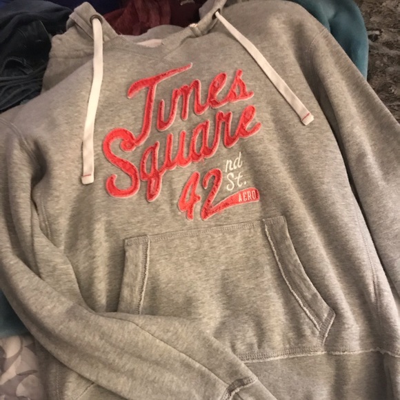 Aeropostale Sweaters - Aeropostale sweatshirt